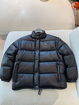 Куртки И Пуховики Женские Miu Miu 1252621