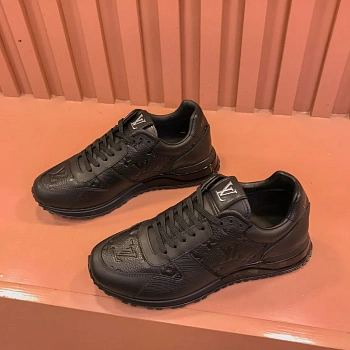 Кроссовки Мужские Louis Vuitton 774072