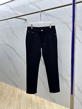 Джинсы Мужские Christian Dior 2237426