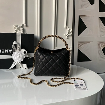 Сумки На Ремне Женские Chanel 515581