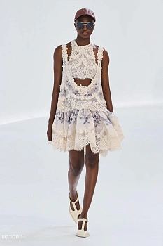 Платья Женские Zimmermann 1367582