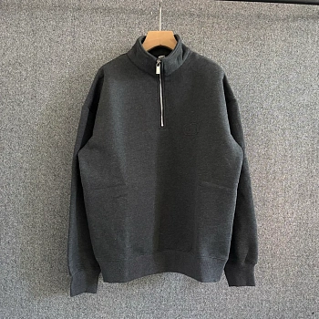 Свитшоты И Худи Женские Christian Dior 619125