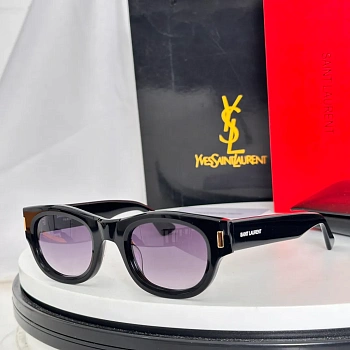 Очки Saint Laurent 85249