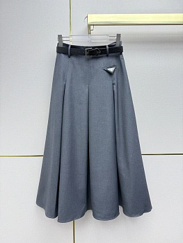 Юбки Женские Prada 9882471