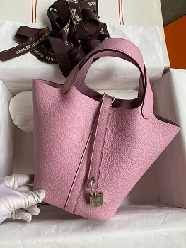 Классические Сумки Женские Hermes 99154