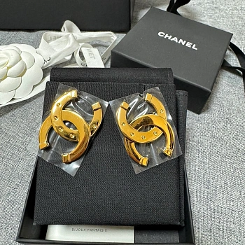 Кошельки Chanel 11208626