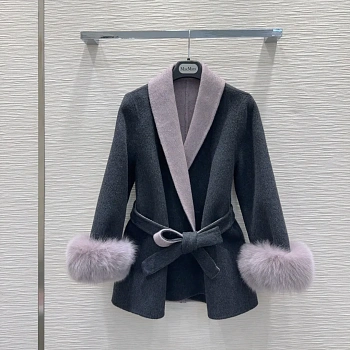 Пальто Женские Max Mara 1267717