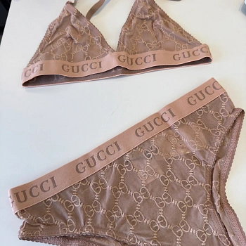 Купальники Женские Gucci 11206739