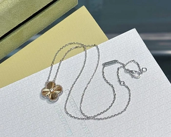 Бижутерия Van Cleef & Arpels 4221