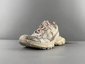 Кроссовки Женские Balenciaga 10028313