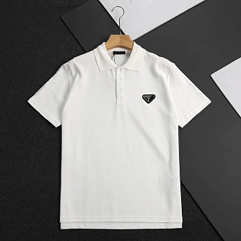 Футболки Мужские Prada 9495909