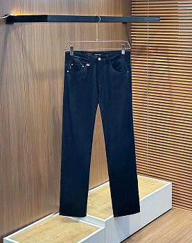 Джинсы Мужские Tom Ford 1945322