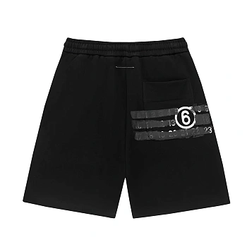 Шорты Женские Maison Margiela 36428