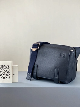 Сумки На Ремне Женские Loewe 690149