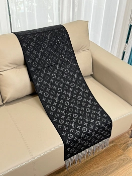 Шарфы Louis Vuitton 57060