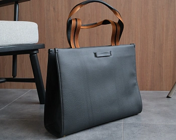 Портфели Мужские Zegna 164036