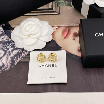 Бижутерия Chanel 203911