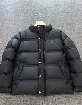 Куртки И Пуховики Мужские Prada 927995