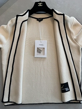 Жакеты Женские Chanel 13474385