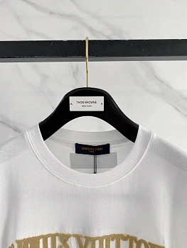 Футболки Мужские Louis Vuitton 11504159