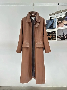 Пальто Женские Bottega Veneta 1137590
