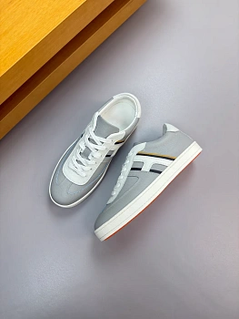 Кеды Мужские Hermes 1053856