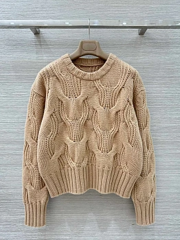 Джемперы И Свитеры Женские Bottega Veneta 650185