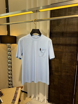 Футболки Мужские Berluti 12615585