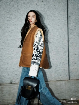 Рюкзаки Женские Celine 33308