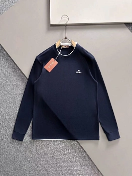 Свитшоты И Худи Мужские Loro Piana 118744