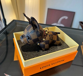 Ключницы Louis Vuitton 427516