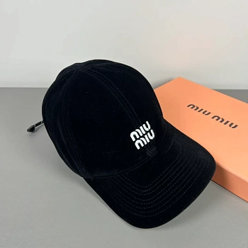 Головные Уборы Miu Miu 5013186