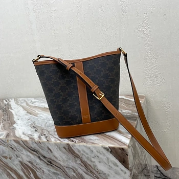 Классические Сумки Женские Celine 12604663