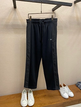 Брюки Мужские Balenciaga 444216