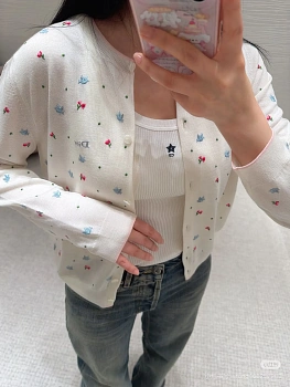 Жакеты Женские Christian Dior 11231376