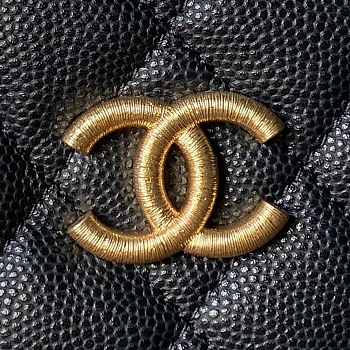 Классические Сумки Женские Chanel 1493254