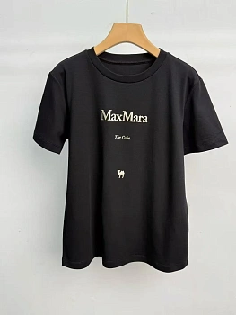 Футболки Женские Max Mara 1859772