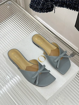 Босоножки Женские Christian Dior 12959922