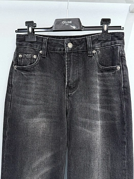 Джинсы Женские Celine 11353553