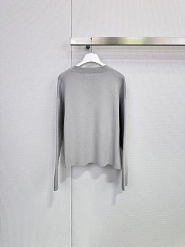 Джемперы И Свитеры Женские Loewe 1584231