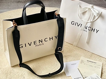 Классические Сумки Женские Givenchy 445205