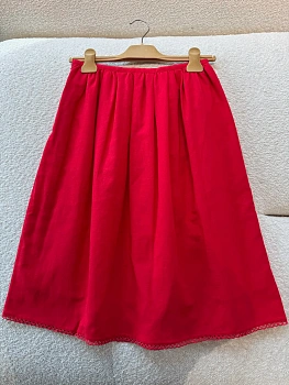 Юбки Женские Miu Miu 11222524