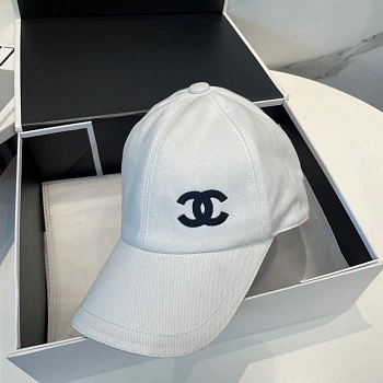 Головные Уборы Chanel 336863
