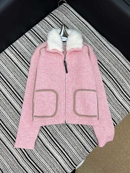 Джемперы И Свитеры Женские Brunello Cucinelli 738545
