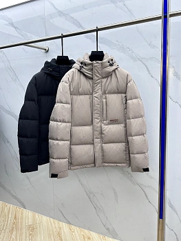 Куртки Женские Zegna 342740