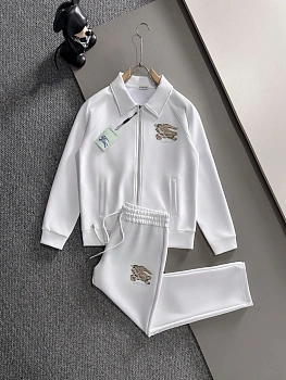 Спортивные Костюмы Мужские Burberry 235421