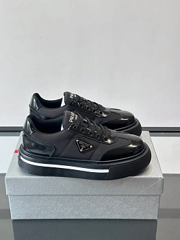 Кроссовки Мужские Prada 241823