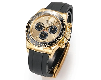 Часы Мужские Rolex 11624335