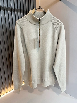 Джемперы И Свитеры Мужские Loro Piana 568996