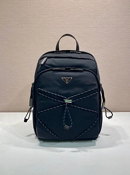 Рюкзаки Женские Prada 11627505